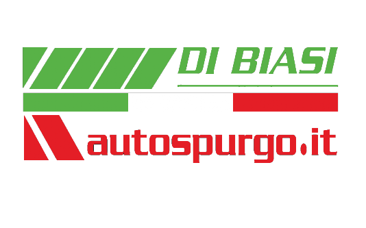 autospurgo di biasi